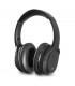 Audizio ANC110 Headphone Act.NoiseCancel BT