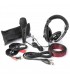 Fenton SH400 DJ Accessories Kit