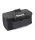 beamZ AC-120 Soft case
