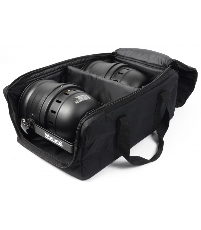 beamZ AC-131 Soft case