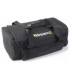 beamZ AC-135 Soft case