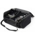 beamZ AC-135 Soft case