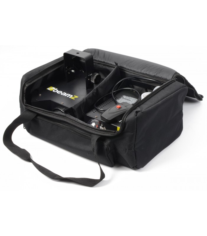 beamZ AC-135 Soft case