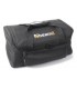 beamZ AC-420 Soft case