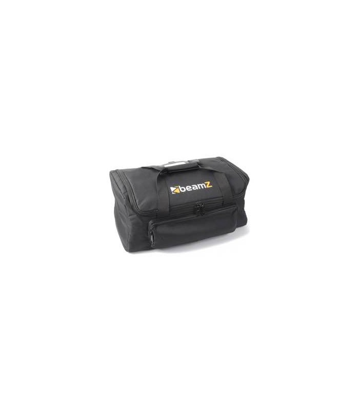 beamZ AC-420 Soft case