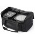 beamZ AC-420 Soft case