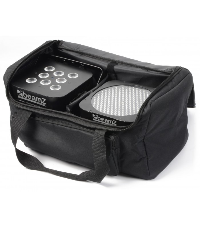 beamZ AC-420 Soft case