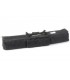 beamZ AC-425 Soft case