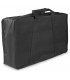 beamZ AC440 Soft Case 6uplights BBP94