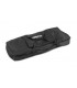 MAX AC138 Keyboard Softcase Large