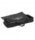 MAX AC138 Keyboard Softcase Large