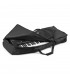 MAX AC138 Keyboard Softcase Large
