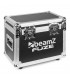 beamZ FCFZ22 Flightc.Fuze2812/712/1910 2x