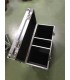 BeamZPro FCI602 Flightcase for 2pcs IGNITE60