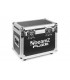 beamZ FCFZ2 Flightcase Fuze for 2pcs MH
