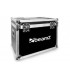 beamZPro FL270Z Flightcase 2pcs StarCol 270Z