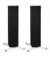 Vonyx DJP165 DJ Plinth Set +lycra+bag