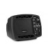 Vonyx V205B Personal Monitor System