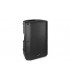 Vonyx VSA15BT Bi-Amp.Active 15 1000W BT