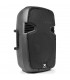 Vonyx SPJ-1200ABT MP3 Hi-End Active 12