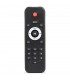 Vonyx SPJ-1200ABT MP3 Hi-End Active 12