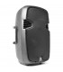 Vonyx SPJ-1500ABT MP3 Hi-End Active 15