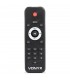 Vonyx SPJ-1500ABT MP3 Hi-End Active 15