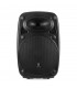 Vonyx Verve46 Port.System 15 UHF 1000W