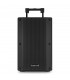 Vonyx VSA500-BP Port.System 12HH+BP UHF