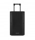 Vonyx VSA700-BP Port.System 15HH+BP UHF
