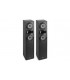 Fenton SHF700B Tower Set 2x 6.5Black