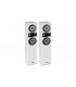 Fenton SHF700W Tower Set 2x 6.5 White