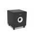 Fenton SHFS10B Active subwoofer 10 black