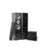 Fenton HF5B 5.0 Home Theatre System black
