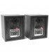 Fenton HF5B 5.0 Home Theatre System black