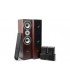Fenton HF5W 5.0 Home Theatre System walnut
