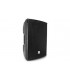 Power Dynamics PD410A Bi-amp. active speaker 10