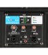 Power Dynamics PD410A Bi-amp. active speaker 10