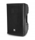 Power Dynamics PD410A Bi-amp. active speaker 10