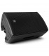 Power Dynamics PD412A Bi-amp. active speaker 12