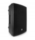 Power Dynamics PD412A Bi-amp. active speaker 12