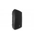 Power Dynamics PD415A Bi-amp. active speaker 15