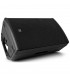 Power Dynamics PD415A Bi-amp. active speaker 15