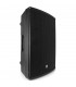 Power Dynamics PD415A Bi-amp. active speaker 15