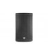 Power Dynamics PD410P Passive Speaker 10