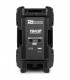 Power Dynamics PD410P Passive Speaker 10