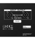 Power Dynamics PD410P Passive Speaker 10