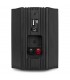 Power Dynamics BGO40V Speak.Set 4100W IP56 Bl.