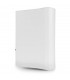 Power Dynamics BGO40V Speak.Set 4100W IP56 Wh.