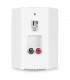 Power Dynamics BGO40V Speak.Set 4100W IP56 Wh.